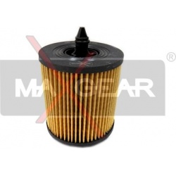alyvos filtras
                                MAXGEAR                                26-0301, MAXGEAR, 26-0301, auto detalė