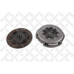 sankabos komplektas
                                STELLOX                                07-01236-SX, STELLOX, 07-01236-SX,