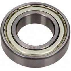 guolis, kardaninio veleno centrinis guolis
                                MAXGEAR                                10-0207, MA