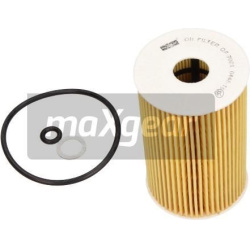 alyvos filtras
                                MAXGEAR                                26-0553, MAXGEAR, 26-0553, auto detalė