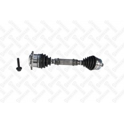 pusašis
                                STELLOX                                158 2038-SX, STELLOX, 1582038-SX, auto detal�