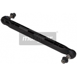 Stabilizatoriaus traukė
                                MAXGEAR                                                72-2337, MAXG