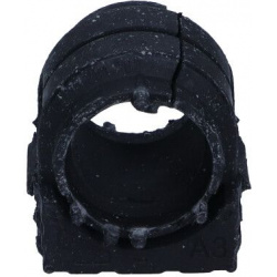 stabilizatoriaus įvorė
                                MAXGEAR                                                72-3932, MAXG