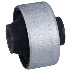 sailentblokas
                                MAXGEAR                                                72-1326, MAXGEAR, 72-132