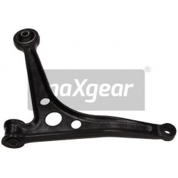 pakabos svirtis
                                MAXGEAR                                                72-1547, MAXGEAR, 72-1