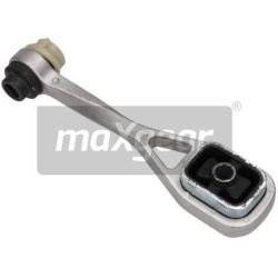 montavimas, automatinė transmisija
                                MAXGEAR                                                40