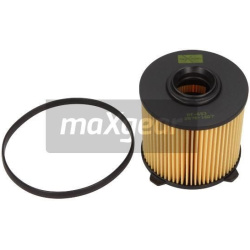 kuro filtras
                                MAXGEAR                                                26-0783, MAXGEAR, 26-0783