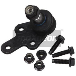 Šarnyras
                                MAXGEAR                                72-2359, MAXGEAR, 72-2359, auto detalė