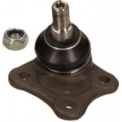 Šarnyras
                                MAXGEAR                                                72-0479, MAXGEAR, 72-0479, a