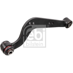 pakabos svirtis
                                FEBI BILSTEIN                                175086, FEBI BILSTEIN, 175086, a