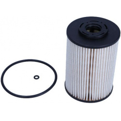 Kuro filtras
                                MAXGEAR                                                26-1545, MAXGEAR, 26-1545