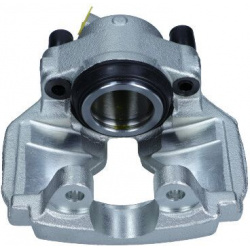 stabdžių apkaba
                                MAXGEAR                                                82-0493, MAXGEAR, 82