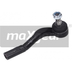 vairo traukės antgalis
                                MAXGEAR                                                69-0309, MAXGE