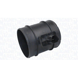 oro masės jutiklis
                                MAGNETI MARELLI                                                2137198120