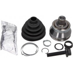 pusašio šarnyras
                                MAXGEAR                                49-0233, MAXGEAR, 49-0233, auto det