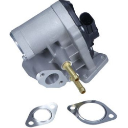 ERG vožtuvas
                                MAXGEAR                                                27-0658, MAXGEAR, 27-065