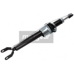 amortizatorius
                                MAXGEAR                                                11-0311, MAXGEAR, 11-03