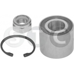 rato guolis
                                STC                                                T413544, STC, T413544, auto de