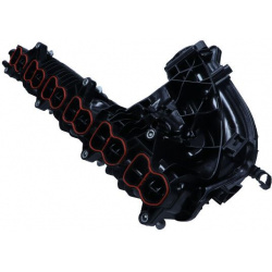 įsiurbimo kolektoriaus modulis
                                MAXGEAR                                                17-027