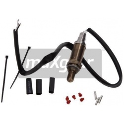lambda jutiklis
                                MAXGEAR                                                59-0008, MAXGEAR, 59-0