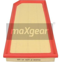 oro filtras
                                MAXGEAR                                                26-1343, MAXGEAR, 26-1343,