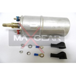 kuro siurblys
                                MAXGEAR                                                43-0048, MAXGEAR, 43-004