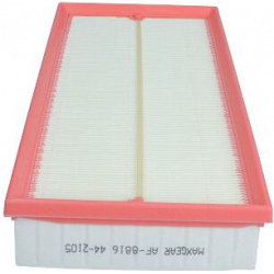 oro filtras
                                MAXGEAR                                                26-2413, MAXGEAR, 26-2413,