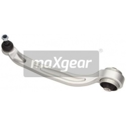 pakabos svirtis
                                MAXGEAR                                                72-1025, MAXGEAR, 72-1