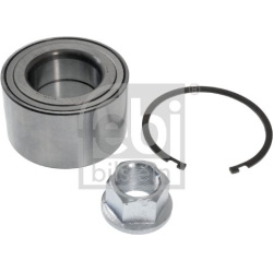 rato guolis
                                FEBI BILSTEIN                                                173666, FEBI BILSTEI