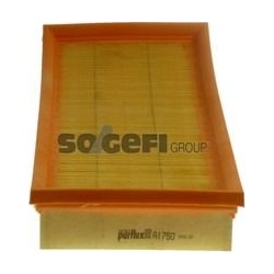 oro filtras
                                PURFLUX                                                A1750, PURFLUX, A1750, aut