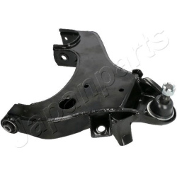 pakabos svirtis
                                JAPANPARTS                                                BS-148R, JAPANPARTS