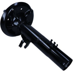 amortizatorius
MAXGEAR 11-0584, MAXGEAR, 11-05