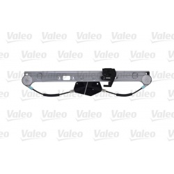 lango pakėliklis
                                VALEO                                                850820, VALEO, 850820,