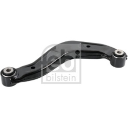 pakabos svirtis
                                FEBI BILSTEIN                                                173741, FEBI BIL