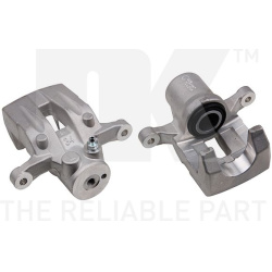 stabdžių apkaba
                                NK                                                213499, Nenurodytas gamin