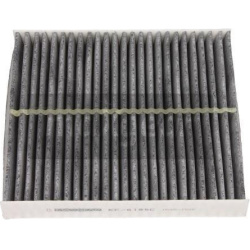 filtras, salono oras
                                MAXGEAR                                                26-0823, MAXGEAR,