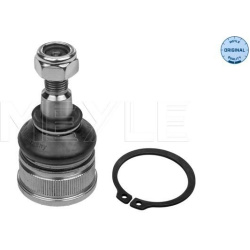 Šarnyras MEYLE-ORIGINAL: True to OE.
                                                516 010 0006, MEYLE, 5160100006, auto d