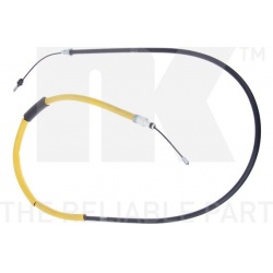 trosas, stovėjimo stabdys
                                NK                                                903761, Nenurody