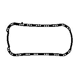 tarpiklis, alyvos karteris
                                BGA                                                OP9394, BGA, OP