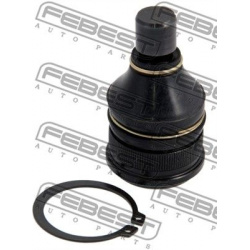 Šarnyras
                                FEBEST                                                0520-MZ3, Nenurodytas gaminto