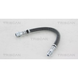 stabdžių žarnelė
                                TRISCAN                                                8150 23209, Nenur
