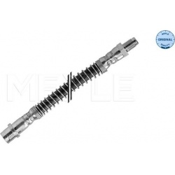 stabdžių žarnelė MEYLE-ORIGINAL: True to OE.
                                                014 042 0020, MEYLE, 0140420