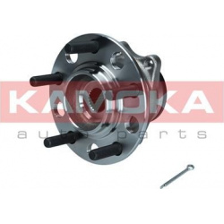 rato guolis
                                KAMOKA                                                5500209, KAMOKA, 5500209, a