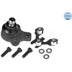 Šarnyras MEYLE-ORIGINAL: True to OE.
                                                116 010 7108, MEYLE, 1160107108, auto d