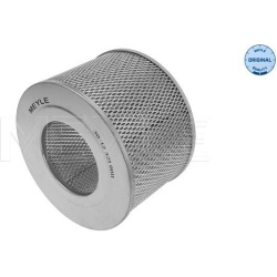 oro filtras MEYLE-ORIGINAL: True to OE.
                                                30-12 321 0011, MEYLE, 30-123210011, 