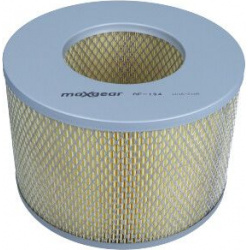 oro filtras
                                MAXGEAR                                                26-2310, MAXGEAR, 26-2310,