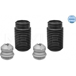 apsauginio dangtelio komplektas, amortizatorius MEYLE-ORIGINAL-KIT: Better solution for you!
                                