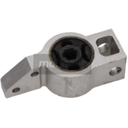 sailentblokas
                                MAXGEAR                                                72-2530, MAXGEAR, 72-253