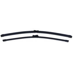 Valytuvai
                                MAXGEAR                                                39-0644, MAXGEAR, 39-0644, a