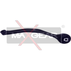 pakabos svirtis
                                MAXGEAR                                                72-1676, MAXGEAR, 72-1